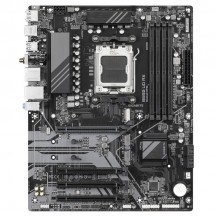Placa de baza GigaByte B650 UD AX