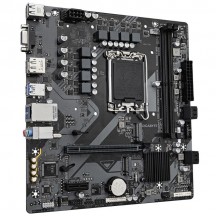 Placa de baza GigaByte B760M E