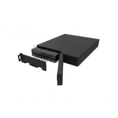 UPS Vertiv EDGE-1000IMTBATKIT