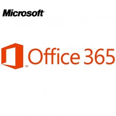 Aplicatie Microsoft Office 365 Home 2019 6GQ-01076