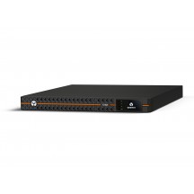 UPS Vertiv EDGE-500IRM1U