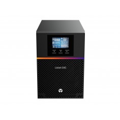 UPS Vertiv GXE3-1000IMT