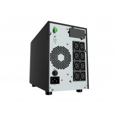 UPS Vertiv GXE3-1000IMT 2