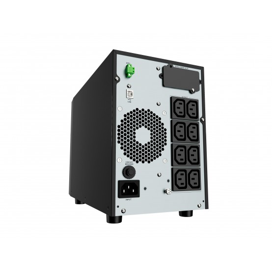 UPS Vertiv GXE3-1000IMT