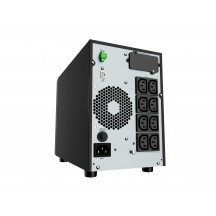UPS Vertiv GXE3-1000IMT