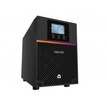 UPS Vertiv GXE3-1000IMT