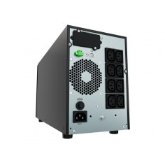 UPS Vertiv GXE3-1500IMT 2