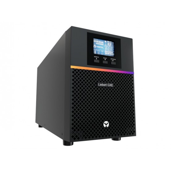 UPS Vertiv GXE3-2000IMT