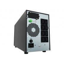 UPS Vertiv GXE3-2000IMT