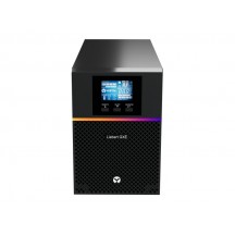 UPS Vertiv GXE3-2000IMT