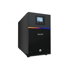 UPS Vertiv GXE3-3000IMT
