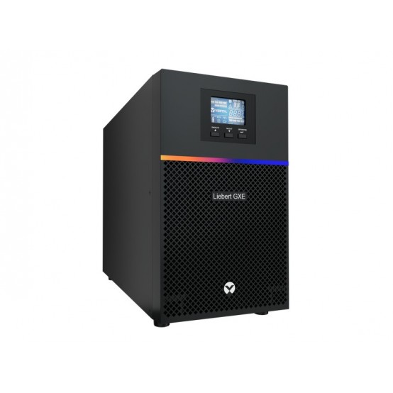 UPS Vertiv GXE3-3000IMT