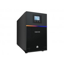 UPS Vertiv GXE3-3000IMT