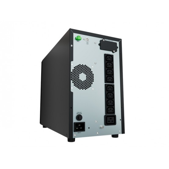 UPS Vertiv GXE3-3000IMT