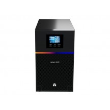 UPS Vertiv GXE3-3000IMT