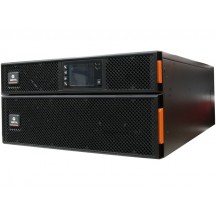 UPS Vertiv GXT5-10KIRT5UXLN