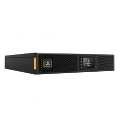 UPS Vertiv GXT5-2000IRT2UXLN