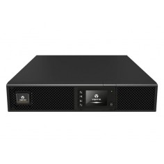 UPS Vertiv GXT5-2000IRT2UXLN 2