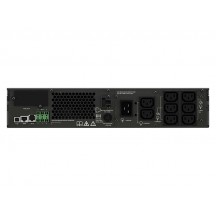 UPS Vertiv GXT5-2000IRT2UXLN
