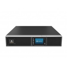 UPS Vertiv GXT5-750IRT2UXLN
