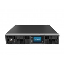 UPS Vertiv GXT5-750IRT2UXLN