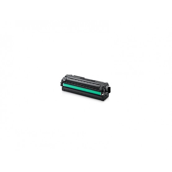 Cartus Samsung CLT-K506L SU171A