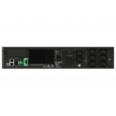 UPS Vertiv GXT5LI-1500IRT2UXL