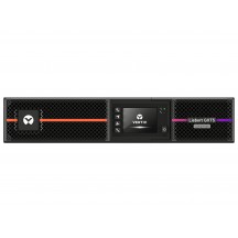 UPS Vertiv GXT5LI-1500IRT2UXL