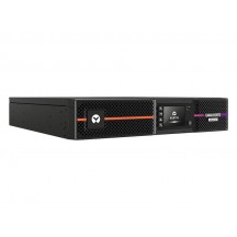 UPS Vertiv GXT5LI-1500IRT2UXL