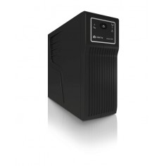 UPS Vertiv PSP500MT3-230U