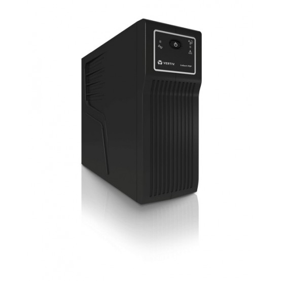 UPS Vertiv PSP500MT3-230U