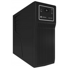 UPS Vertiv PSP500MT3-230U 2