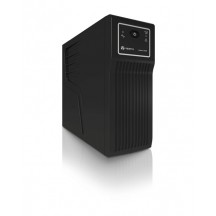 UPS Vertiv PSP650MT3-230U
