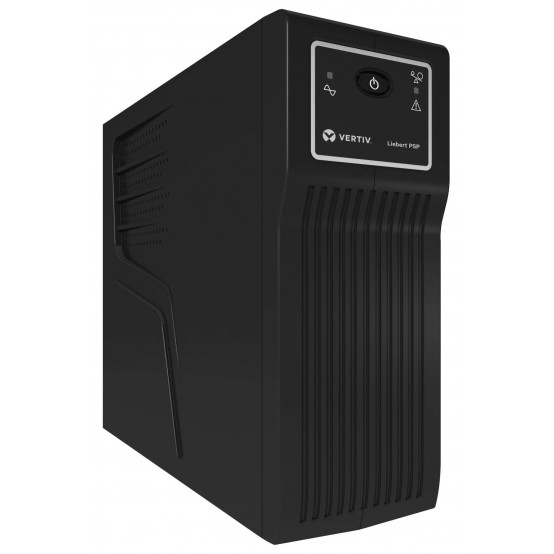 UPS Vertiv PSP650MT3-230U
