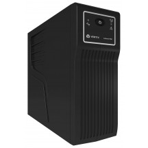 UPS Vertiv PSP650MT3-230U