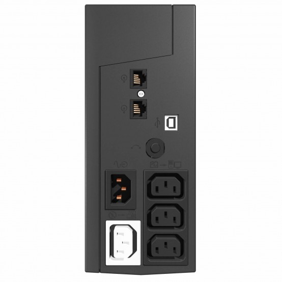 UPS Vertiv PSP650MT3-230U