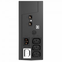 UPS Vertiv PSP650MT3-230U