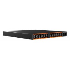 UPS Vertiv VA4G9100