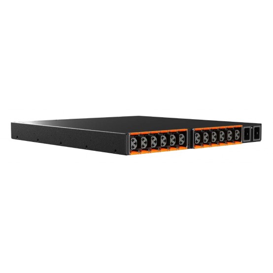 UPS Vertiv VA4G9100