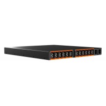 UPS Vertiv VA4G9100