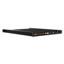 UPS Vertiv VA4G9100
