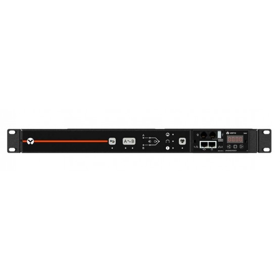 UPS Vertiv VA4G9100