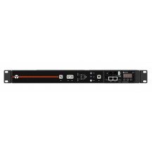 UPS Vertiv VA4G9100