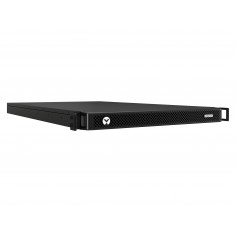 UPS Vertiv VEBCLI-192VRT1U