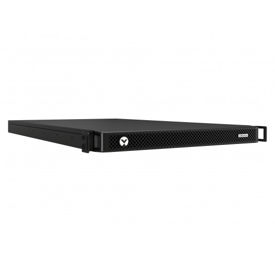 UPS Vertiv VEBCLI-192VRT1U