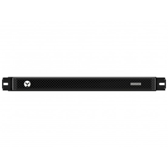 UPS Vertiv VEBCLI-192VRT1U