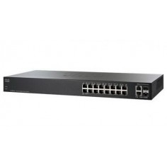 Switch Cisco SG250-18 SG250-18-K9-EU