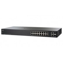 Switch Cisco SG250-18 SG250-18-K9-EU