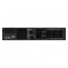 UPS Vertiv  GXT5-3000IRT2UXL