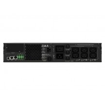 UPS Vertiv  GXT5-3000IRT2UXL